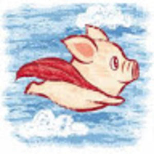 Meet your Posher, Larissa